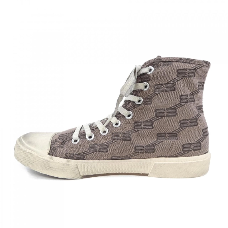 Giày thể thao BALENCIAGA 688752 - Hàng hiệu Chính hãng 903126