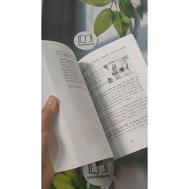 Quản trị nguồn nhân lực - PGS.TS. Đồng Thị Thanh Phương 688465