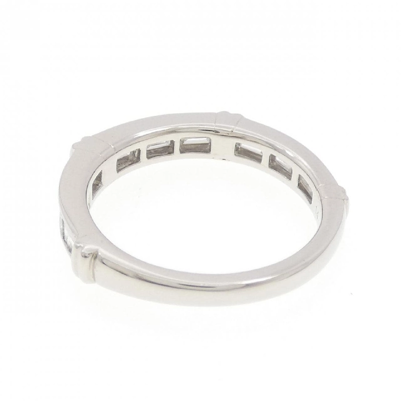 Nhẫn kim cương PT900 1.41CT - Hàng hiệu Authentic 852180