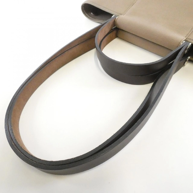 Túi Hermes Cabas PM 056120CK - Hàng hiệu Chính hãng 803775