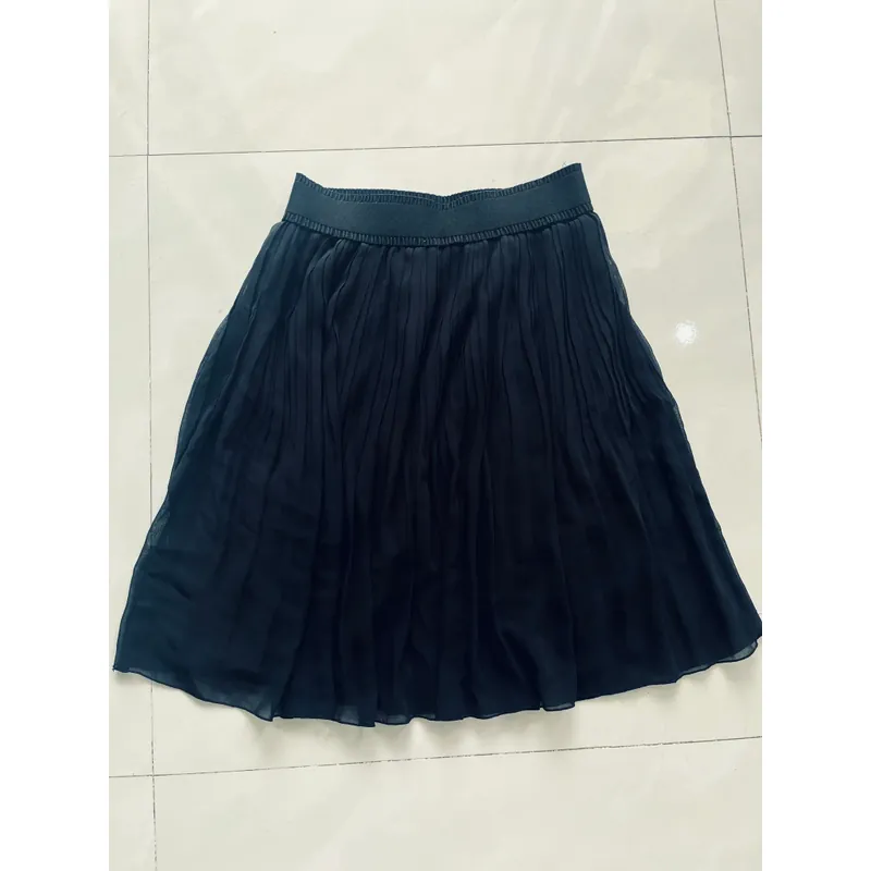 Chân váy, quần sóc 602864