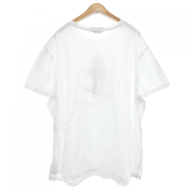 Áo thun POLO RALPH LAUREN - Hàng hiệu Authentic 895929