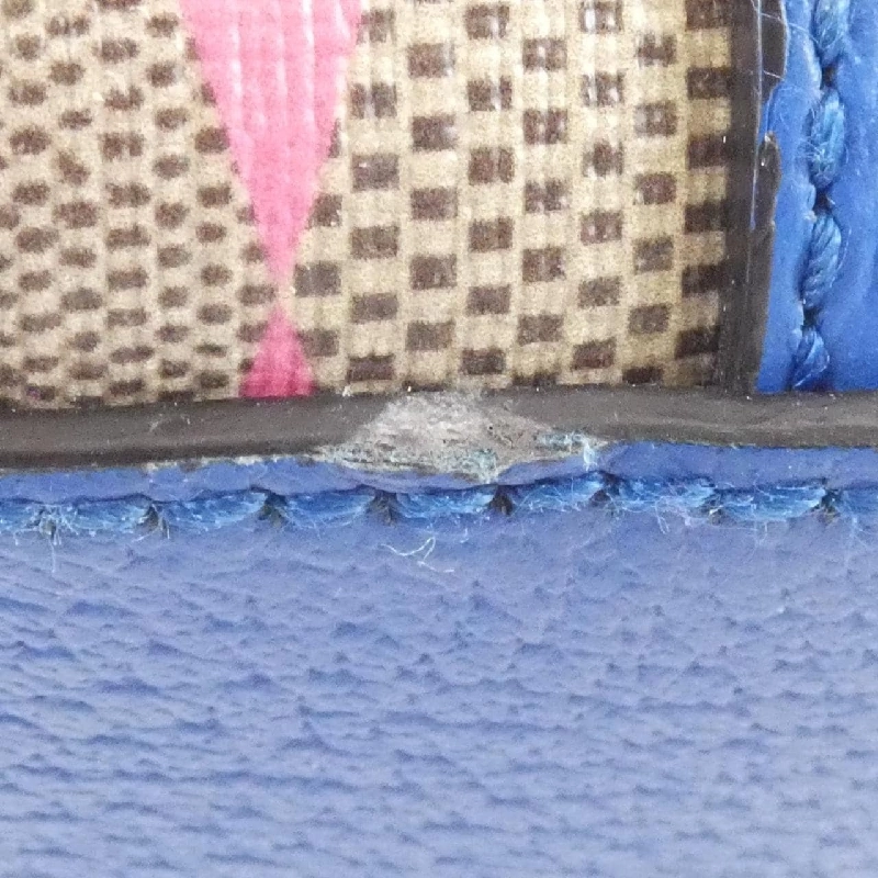 Gucci 696010 FAA5B Túi - Hàng hiệu Chính hãng 765504