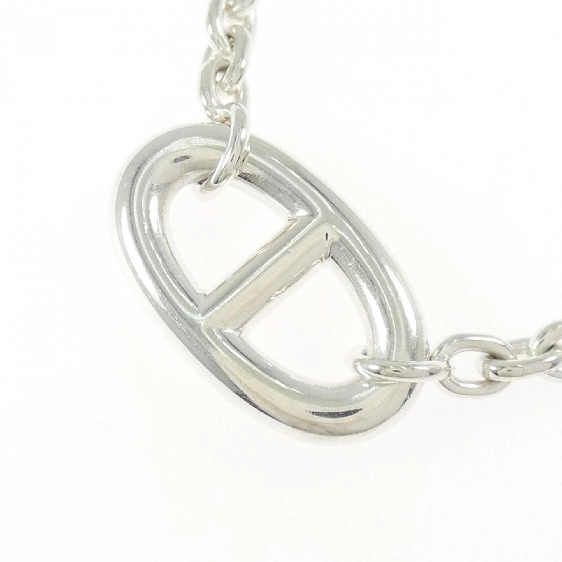 Dây chuyền Hermès Flandore - Hàng hiệu Chính hãng 842981