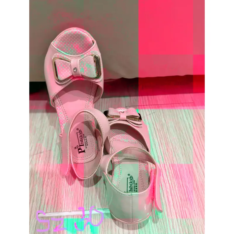 Giày dép bé trai bé gái 1019995