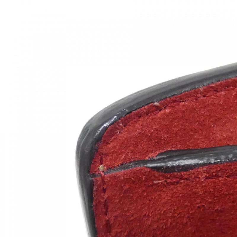 Túi xách vai Gucci DIONYSUS 400249 KHNRN - Hàng hiệu Chính hãng 802227