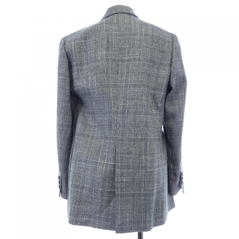 Bộ sưu tập Tomorrow Land TOMORROW LAND COLLEC Áo khoác - Hàng hiệu Authentic 811637