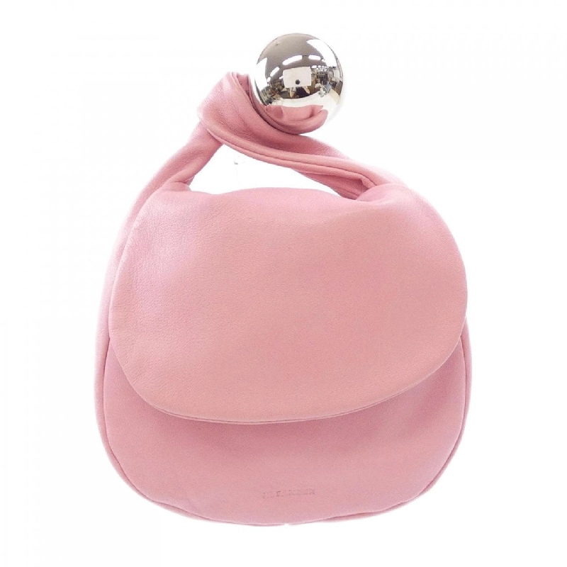 【Mã giảm giá】Túi JIL SANDER của Jill Sander 660241