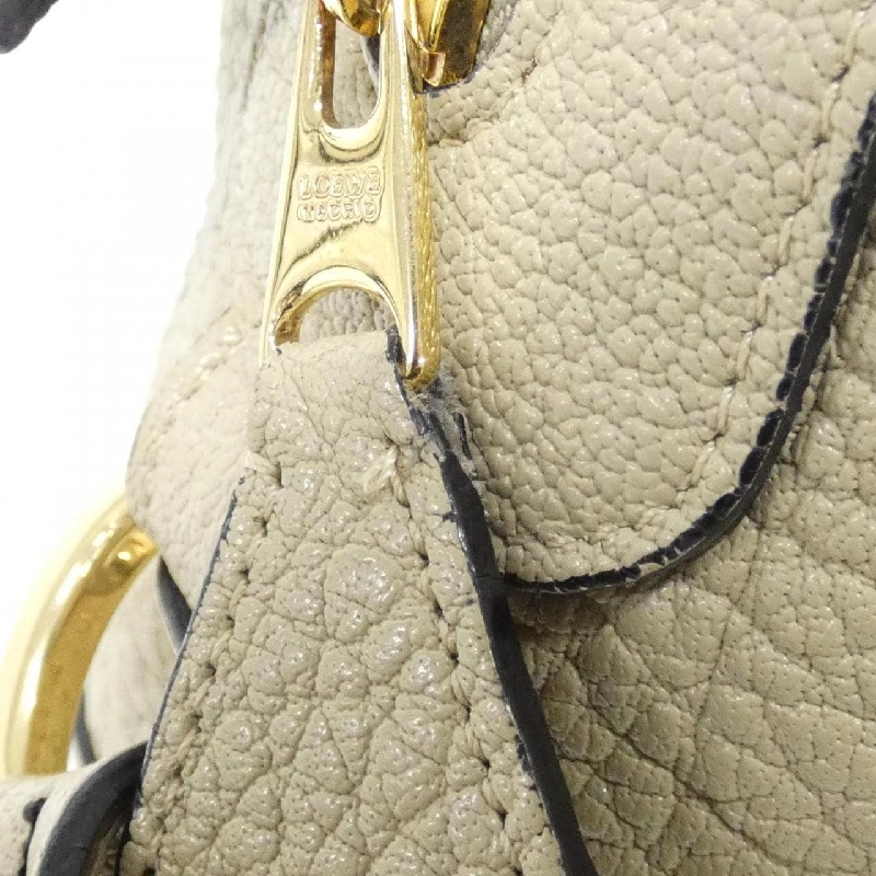 Loewe Paseo 384 04CG41 Túi - Hàng hiệu Chính hãng 804923