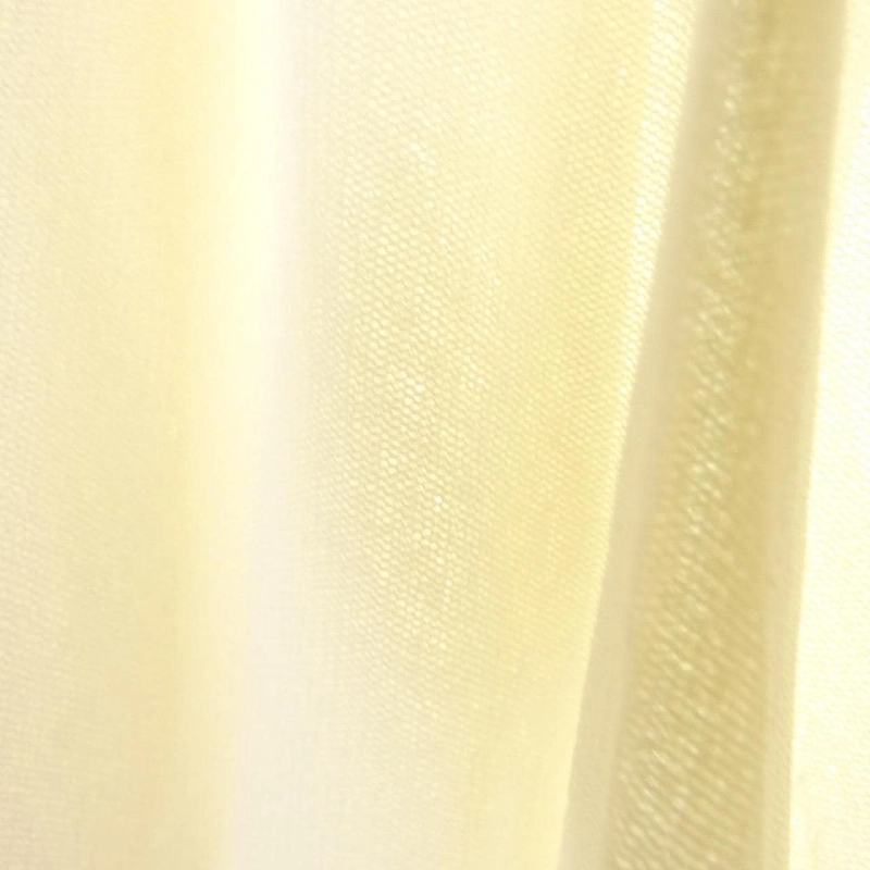 JIL SANDER Váy - Hàng hiệu Authentic 825404