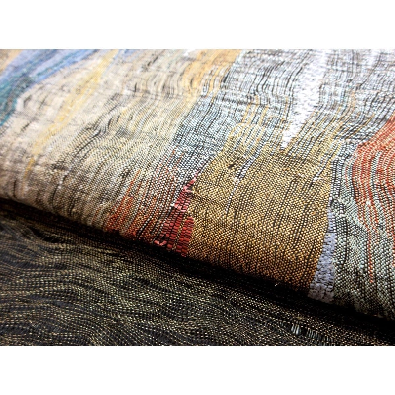 Đai lưng - Hàng hiệu Authentic 873537