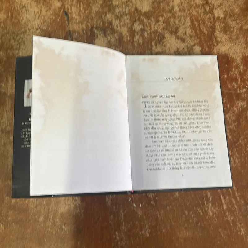 BẢO HIỂM NHÂN THỌ KHÔNG BÁN CHO NGƯỜI BẤT TỬ- (1)-BÙI XUÂN HIẾU 607771