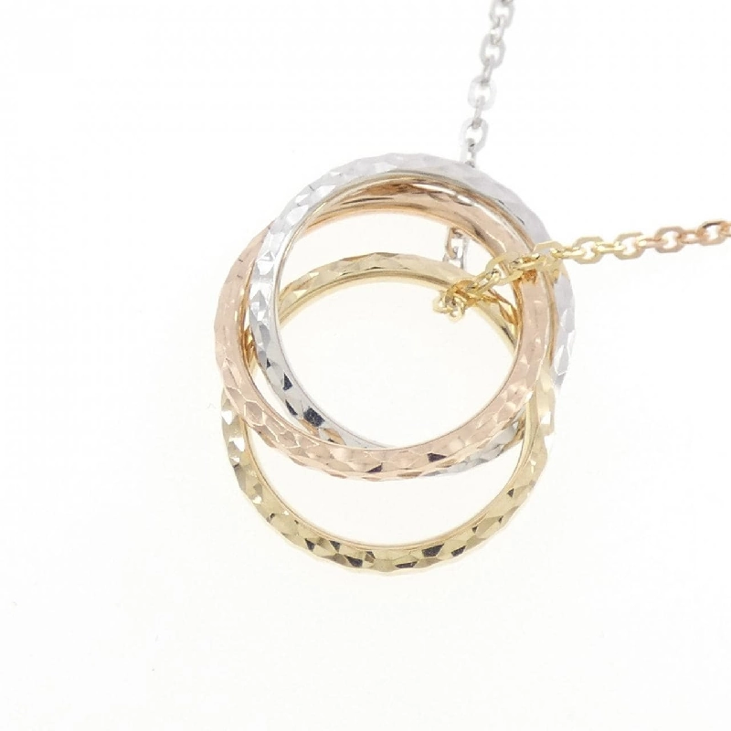 375 Ba màu - Hàng hiệu Authentic 861931