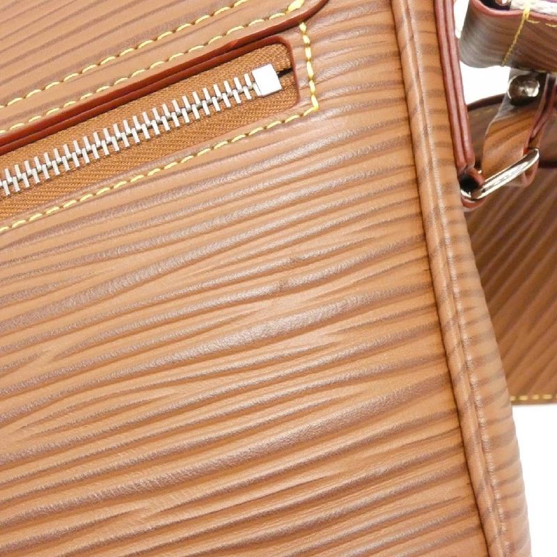 Túi đeo vai Louis Vuitton Epi XL Montsouris Messenger M23097 613845