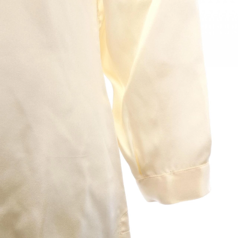 CHANEL 110382B1A230078 Áo - Hàng hiệu Chính hãng 773884