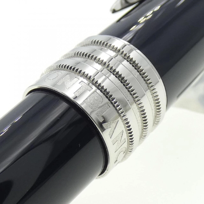 Montblanc John F. Kennedy Phiên bản đặc biệt 132089 Bút bi - Hàng hiệu Chính hãng 880410