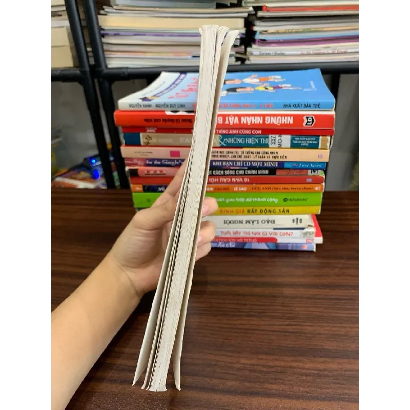 Hỏi đáp về cuộc sống quanh em – Những điều bạn cần biết – Đức Thanh (biên soạn) 574027