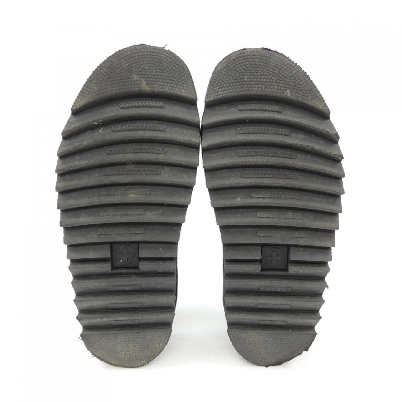 Giày sandal DR.MARTENS - Hàng hiệu Authentic 903439