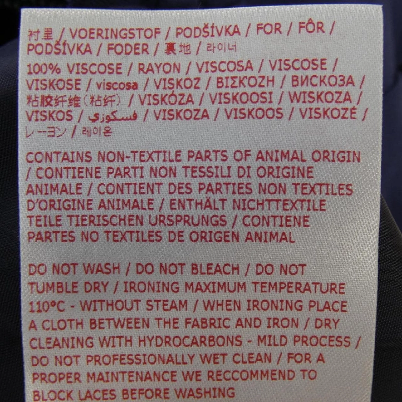 Quần MARNI - Hàng hiệu Authentic 824593