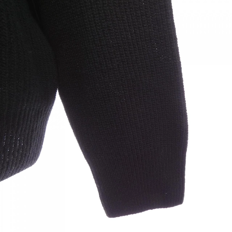 Moncler MONCLER 10919C00021 Áo len - Hàng hiệu Chính hãng 885800