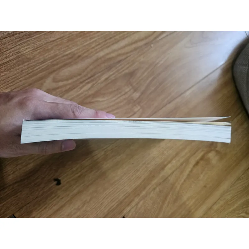 Leader Mindset thay đổi tư duy lãnh đạo  706206