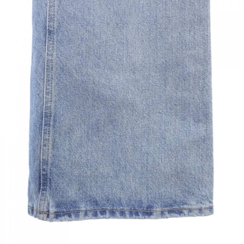 Citizens of Humanity - Quần jeans hàng hiệu Authentic 819384