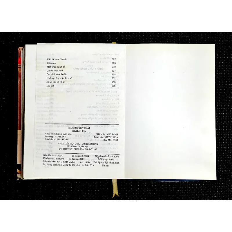 ĐẠI NGUYÊN SOÁI STALIN 999365