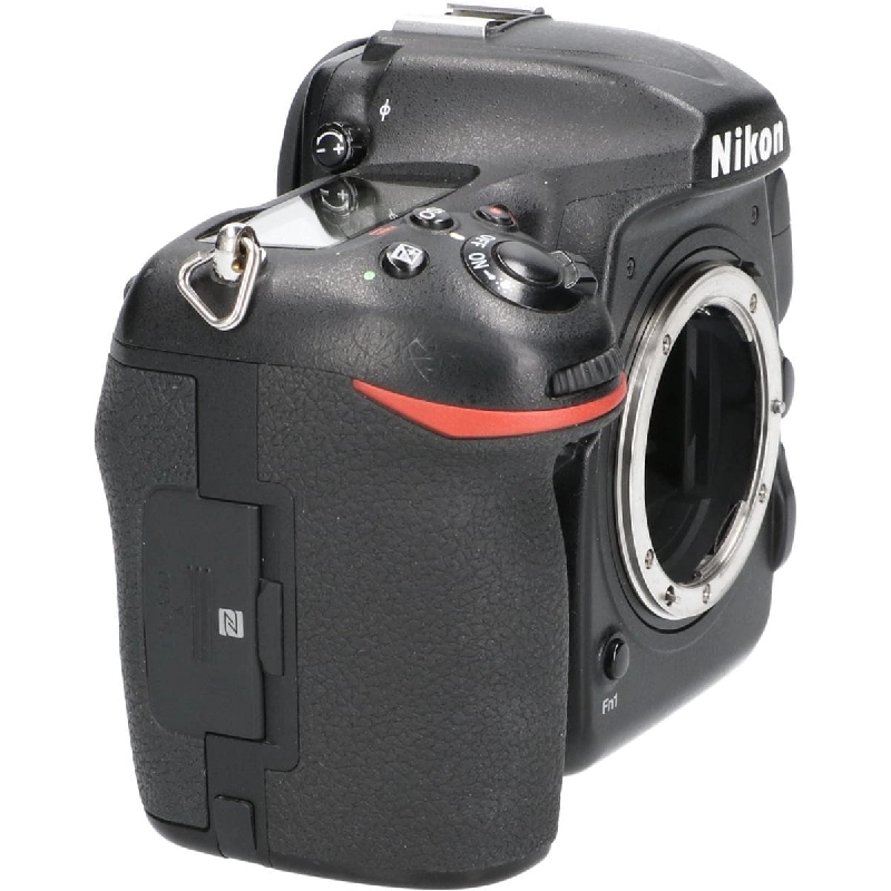 Ｄ５００ - Hàng hiệu Authentic 886310