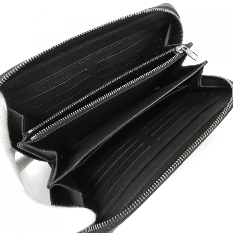 Ví Louis Vuitton Damier Infini Zippy XL N61254 - Hàng hiệu Chính hãng 805857