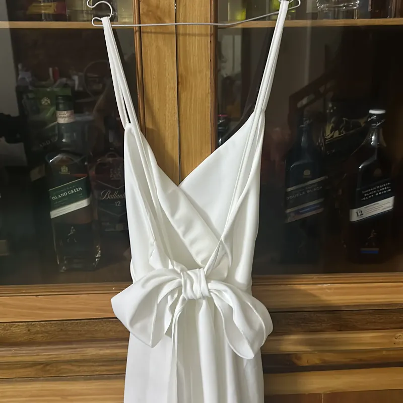 Đầm dự tiệc 1034547