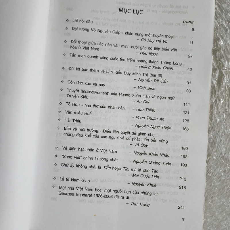 Hồn Việt tập 3 466462