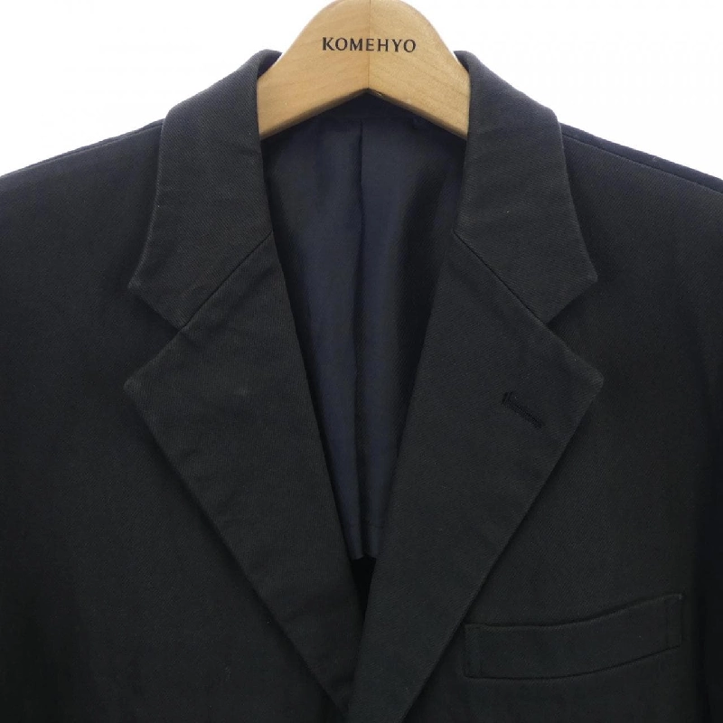 COMME des GARCONS HOMME HS-J116 Jacket - Hàng hiệu Authentic 888263