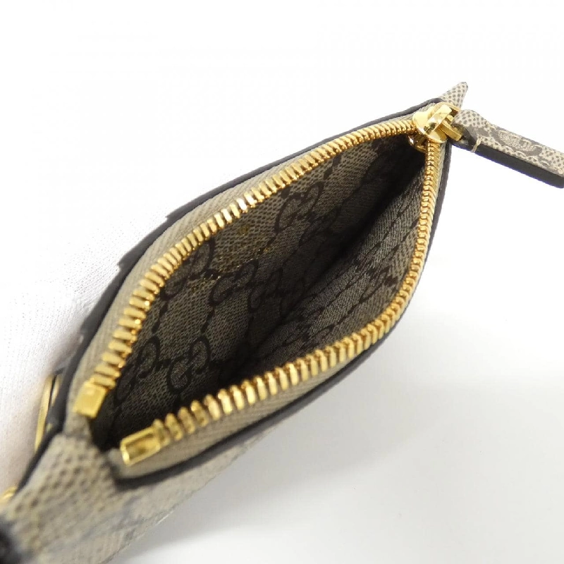 Gucci 681706 UQOAT ví đựng tiền 621049