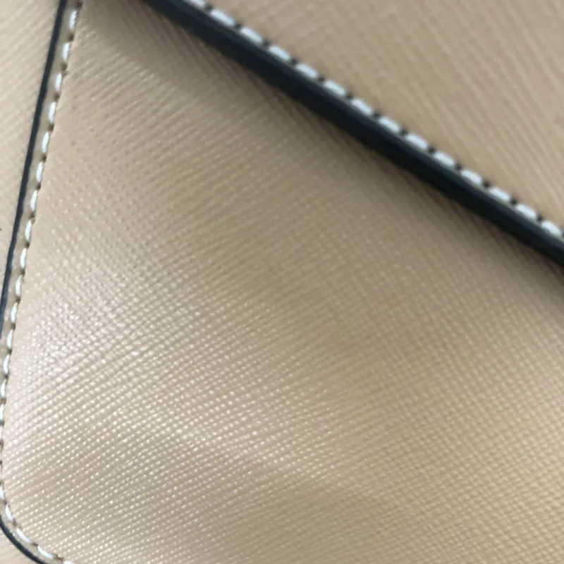 Túi xách da PU 1006257