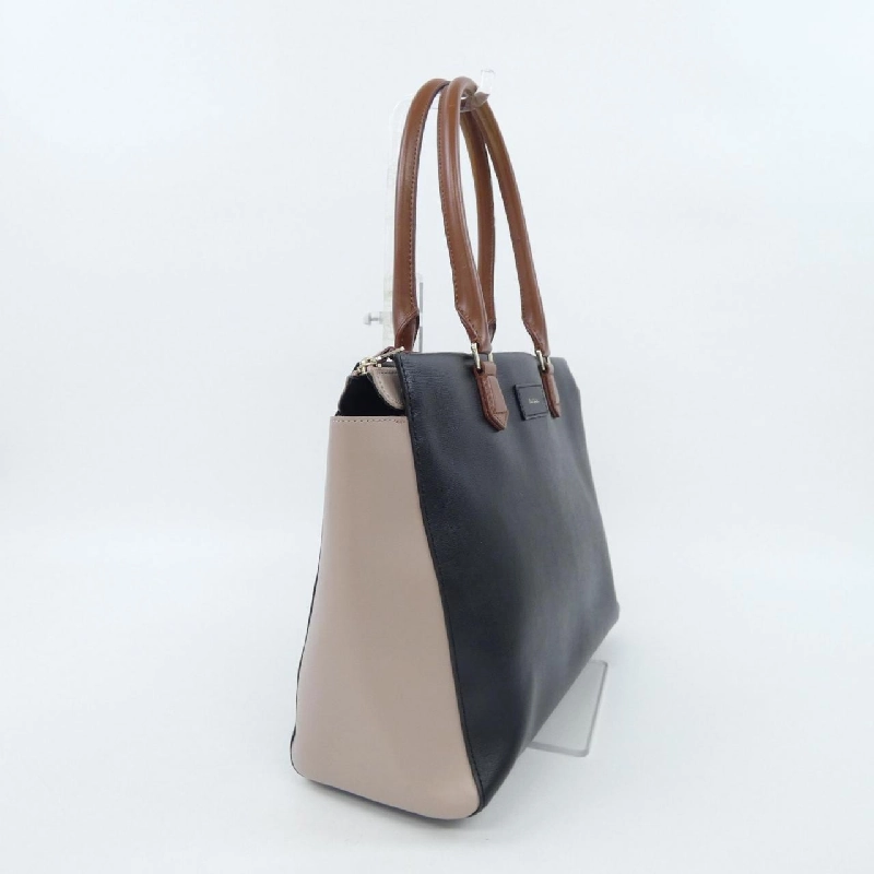 Túi Paul Smith 656704