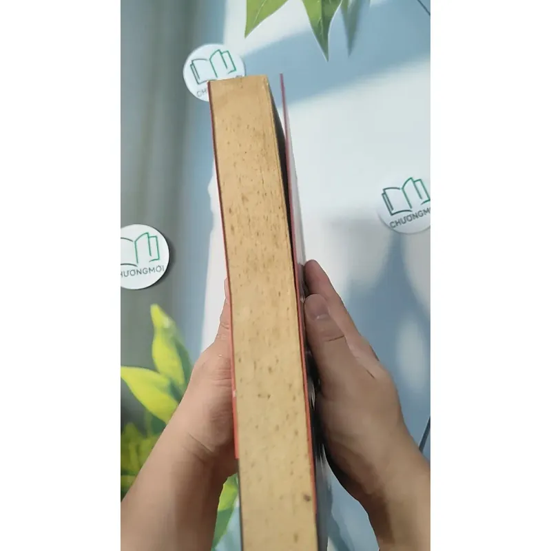 [MIỄN PHÍ BỌC SÁCH] Phần Đời Kẻ Khác - Hà - Loan 798298