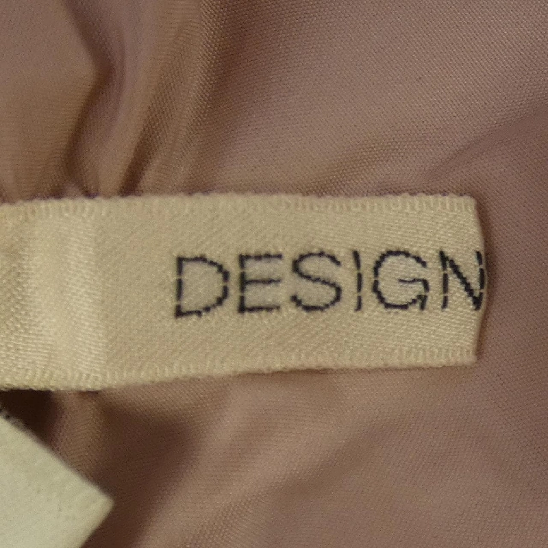 Thiết kế WORKS - Hàng hiệu Authentic 817718