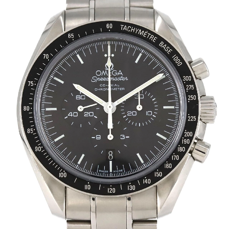 Đồng hồ Omega Speedmaster Professional Co-Axial 311.30.44.50.01.002 SS tự động - Hàng hiệu chính hãng 881099