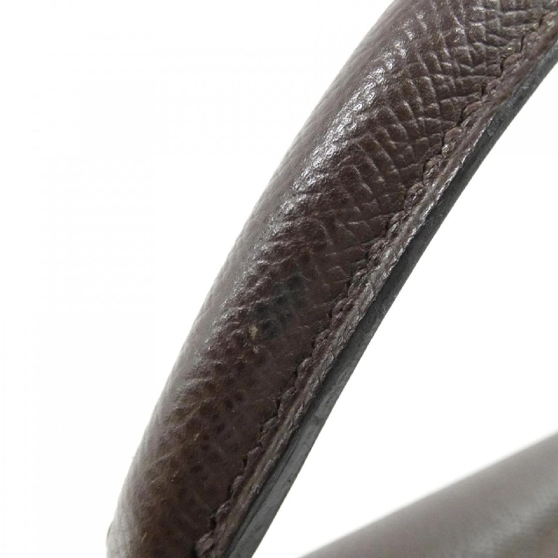 Túi Hermes Kelly 28cm 042319CK 618604