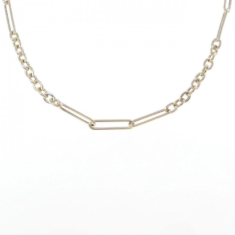 Dây chuyền 750YG - Hàng hiệu Authentic 864625