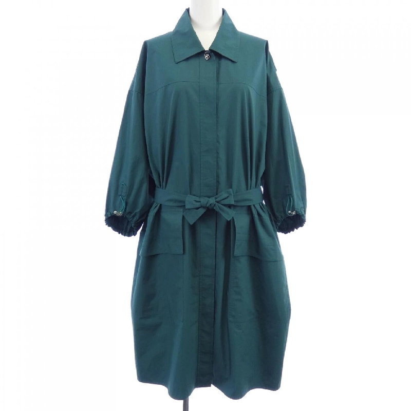 Đầm HERMES クリケティスボタン 2E0501DJ 648026