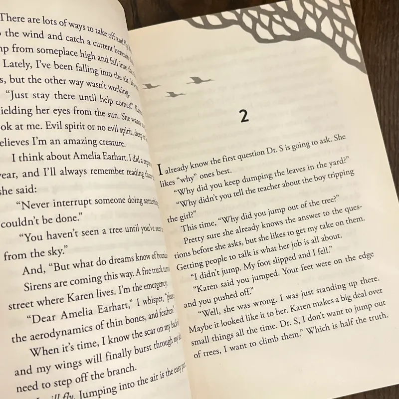 ✨𝑬𝒙𝒕𝒓𝒂𝒐𝒓𝒅𝒊𝒏𝒂𝒓𝒚 𝑩𝒊𝒓𝒅𝒔✨ 711930