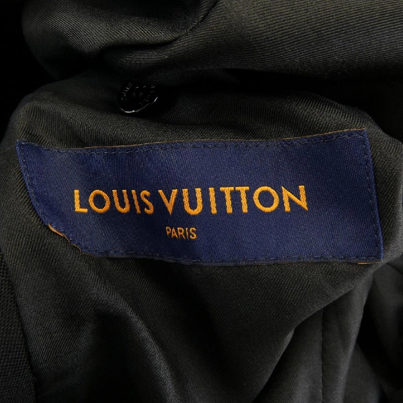 Áo khoác LOUIS VUITTON - Hàng hiệu Authentic 903245