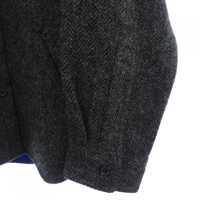 Áo khoác Traditionalweather.w 630722