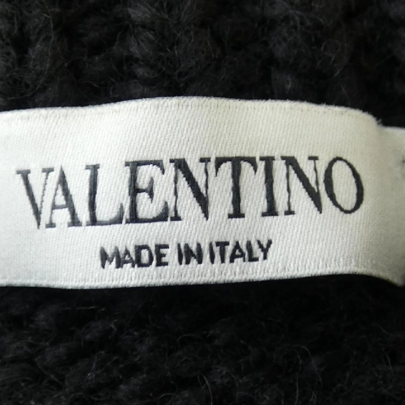 VALENTINO WV0KC17G7TN Áo len - Hàng hiệu Chính hãng 896514