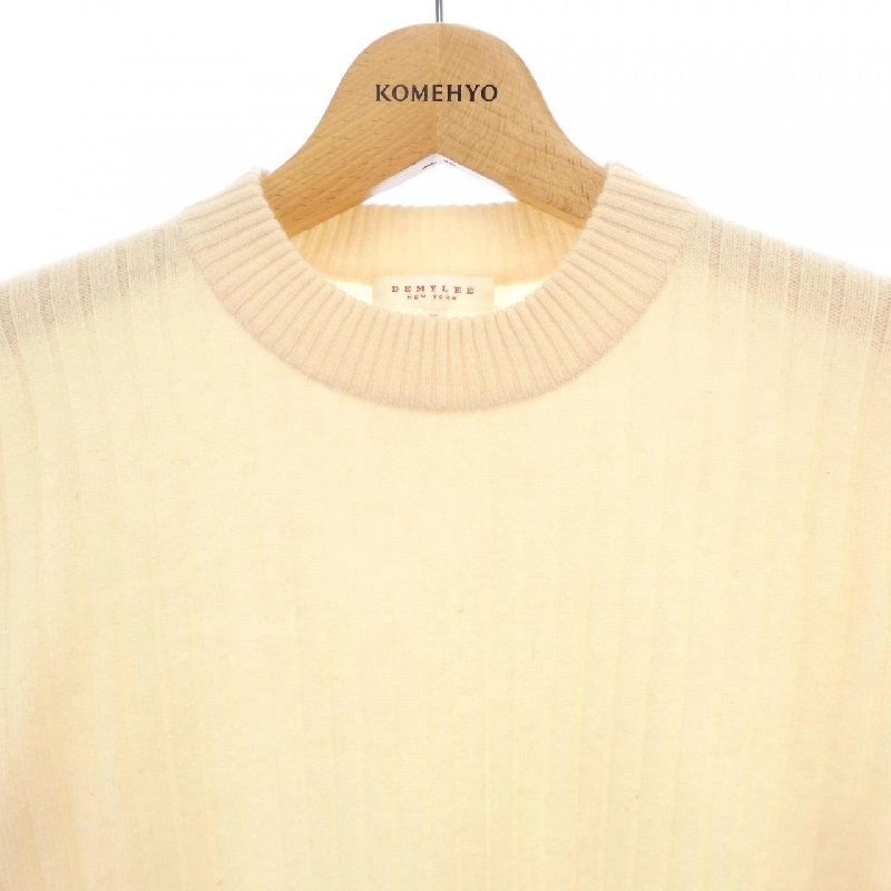 DEMYLEE 3210800033 Áo len - Hàng hiệu Chính hãng 774520