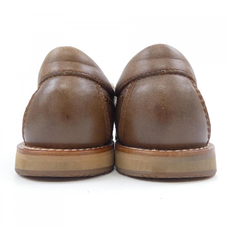 Giày REGAL W357 - Hàng hiệu Chính hãng 907041