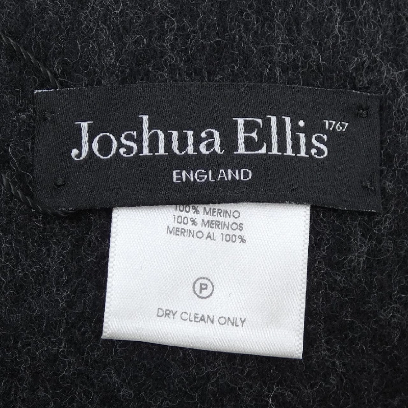 Khăn quàng cổ JOSHUA ELLIS - Hàng hiệu Authentic 833644