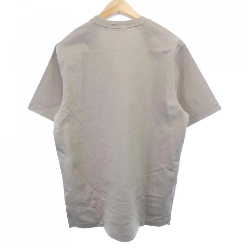 Áo thun theory - Hàng hiệu Authentic 885546