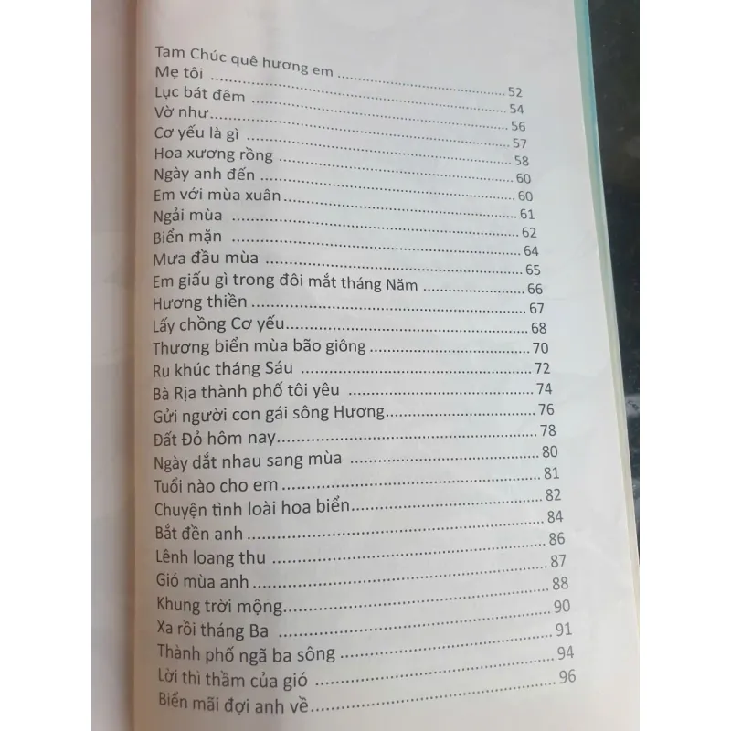 Vấp Tiếng Mưa Đêm 757802